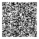 QR код "ЭлектроДом"
