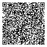 QR код "Saving Logistics Urals"