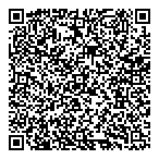 QR код "Макси-Штрих"