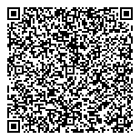 QR код "АВАНГАРД"