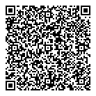 QR код "FOX"