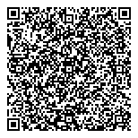 QR код "Электромаркет"