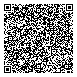 QR код "МК Чайка"