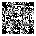 QR код "Deltapay"