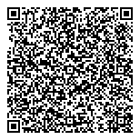 QR код "АДЕКОР СПБ"