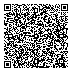 QR код "Лит.Ra"
