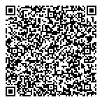 QR код "Регион 159"
