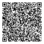 QR код "ЕГЭ-центр"