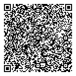 QR код "ЛионТех"