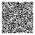 QR код "Cult"