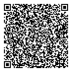 QR код "Лит.Ra"