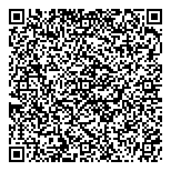 QR код "КОНСТАНТА"