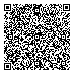 QR код "ДиКом"