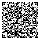 QR код "Экспресс Химчистка"