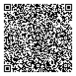 QR код "Владпромбанк"