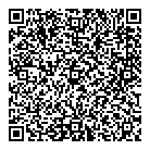 QR код "Deltapay"