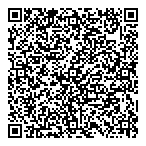 QR код "OZON.ru"