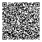 QR код "АРСИ"