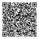 QR код "Вертикаль"