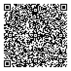 QR код "OZON.ru"