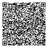 QR код "Авто-Гарант"