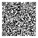 QR код "Автосервис"