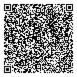 QR код "OZON.ru"