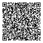 QR код "OZON.ru"
