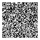 QR код "Deltapay"