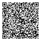 QR код "АРТЭК"