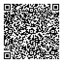 QR код "Beauty Land"