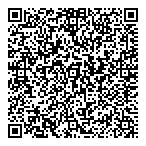 QR код "R.E.D."
