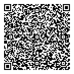 QR код "NAIL Master"