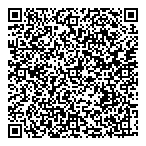 QR код "Контраст"