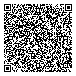 QR код "Цветочный рай"
