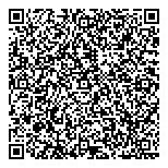QR код "Сервис Тренд"