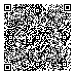 QR код "Иzюминка"