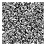 QR код "Сервис Тренд"