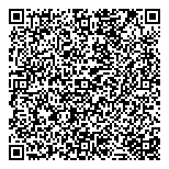 QR код "Совкомбанк, ПАО"