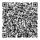 QR код "Твоё Шоу"