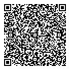 QR код "EMEX"