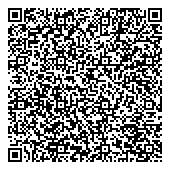 QR код "Сервис Тренд"