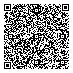 QR код "OZON.ru"