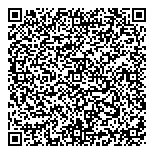 QR код "Ива-Девелопмент"