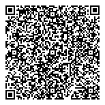 QR код "Сервис Тренд"