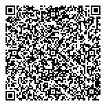 QR код "Индорс Навигейшн"