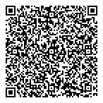 QR код "Сервис Тренд"