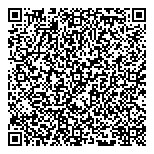 QR код "Сервис Тренд"