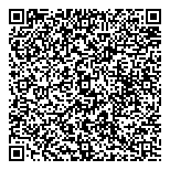 QR код "Сбербанк, ПАО"