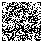 QR код "Дедморозим"